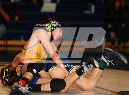 Thumbnail 2 in Charter Oak @ San Dimas photogallery.