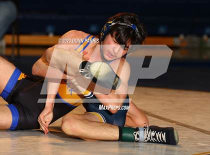 Thumbnail 1 in Charter Oak @ San Dimas photogallery.