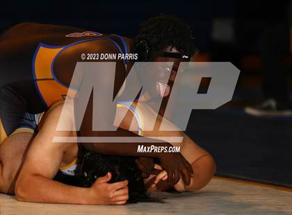 Thumbnail 3 in Charter Oak @ San Dimas photogallery.