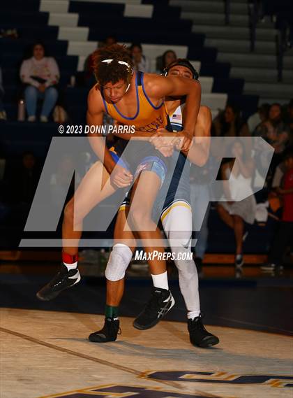 Thumbnail 3 in Charter Oak @ San Dimas photogallery.