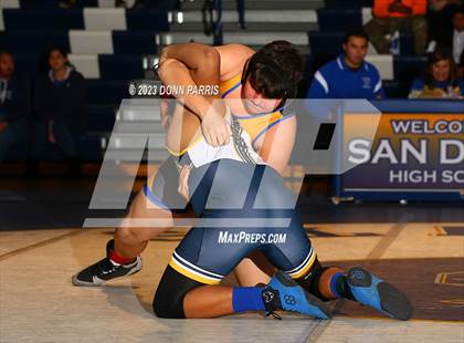 Thumbnail 3 in Charter Oak @ San Dimas photogallery.