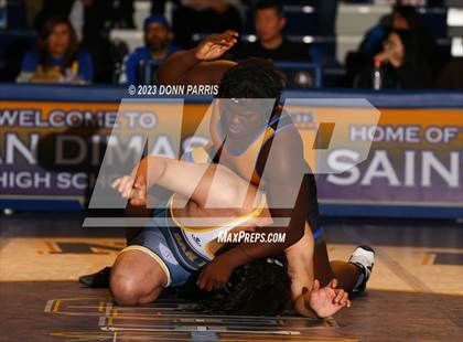 Thumbnail 3 in Charter Oak @ San Dimas photogallery.