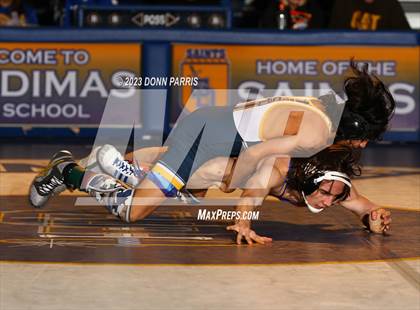 Thumbnail 3 in Charter Oak @ San Dimas photogallery.