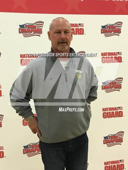 Thumbnail 3 in Richland TOC Ceremony photogallery.
