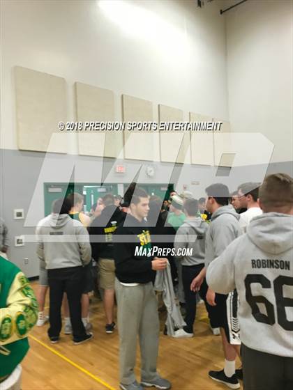 Thumbnail 2 in Richland TOC Ceremony photogallery.