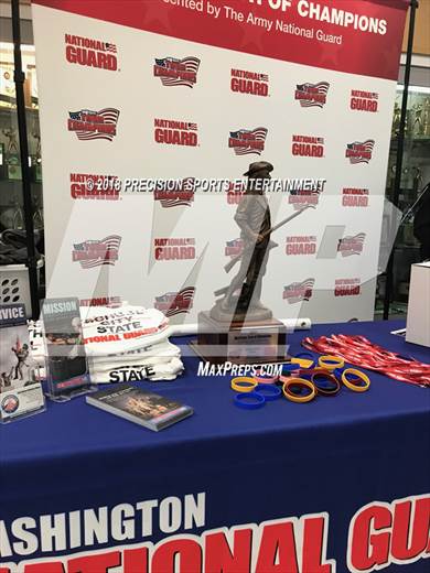 Friday, Feb 9, 2018