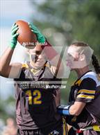 Photo from the gallery "Arvada West @ Green Mountain"