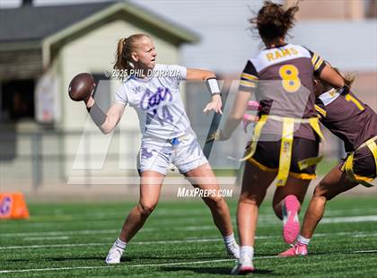 Thumbnail 3 in Arvada West @ Green Mountain photogallery.