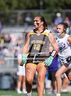 Photo from the gallery "Arvada West @ Green Mountain"