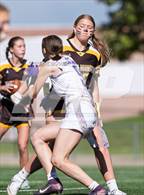 Photo from the gallery "Arvada West @ Green Mountain"