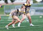Photo from the gallery "Arvada West @ Green Mountain"
