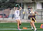 Photo from the gallery "Arvada West @ Green Mountain"
