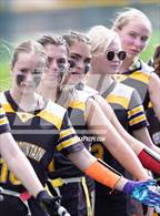 Photo from the gallery "Arvada West @ Green Mountain"