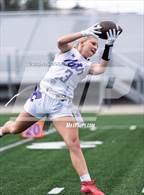 Photo from the gallery "Arvada West @ Green Mountain"
