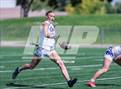 Photo from the gallery "Arvada West @ Green Mountain"