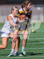 Photo from the gallery "Arvada West @ Green Mountain"