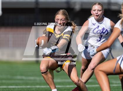 Thumbnail 2 in Arvada West @ Green Mountain photogallery.