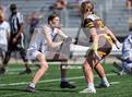 Photo from the gallery "Arvada West @ Green Mountain"