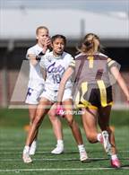 Photo from the gallery "Arvada West @ Green Mountain"