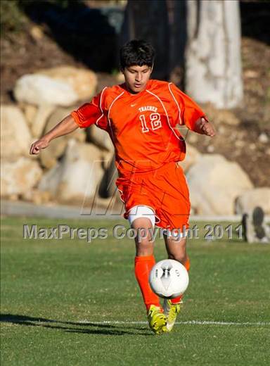 null - Photo 11