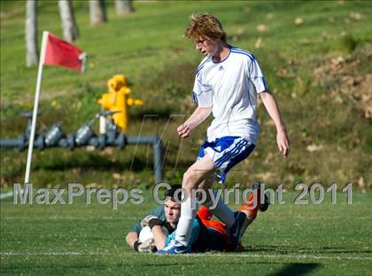Thumbnail 3 in Thacher @ Cate photogallery.