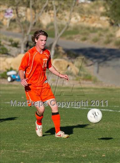 null - Photo 21