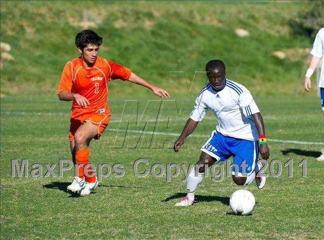 null - Photo 21