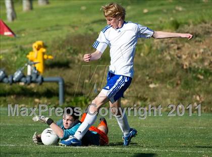 Thumbnail 2 in Thacher @ Cate photogallery.
