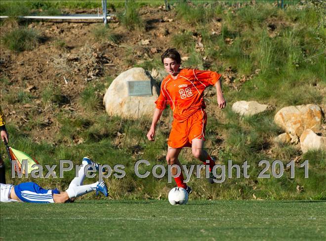 null - Photo 21
