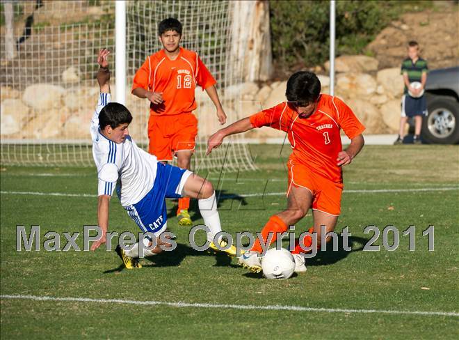 null - Photo 11