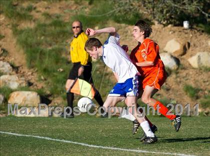 Thumbnail 2 in Thacher @ Cate photogallery.