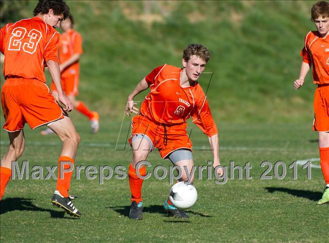 null - Photo 11