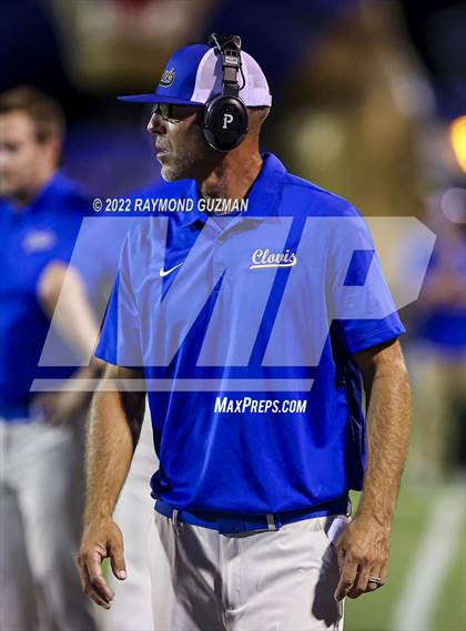 Thumbnail 1 in Long Beach Poly @ Clovis photogallery.