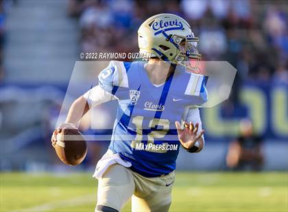 Thumbnail 1 in Long Beach Poly @ Clovis photogallery.