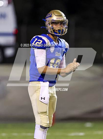 Thumbnail 3 in Long Beach Poly @ Clovis photogallery.