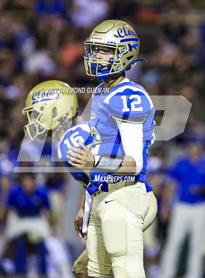 Thumbnail 3 in Long Beach Poly @ Clovis photogallery.