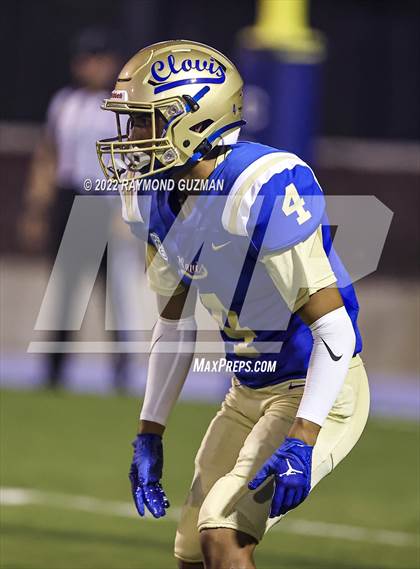Thumbnail 3 in Long Beach Poly @ Clovis photogallery.