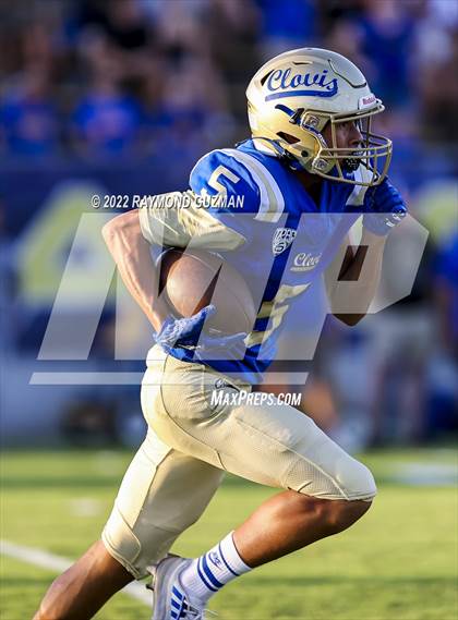 Thumbnail 2 in Long Beach Poly @ Clovis photogallery.