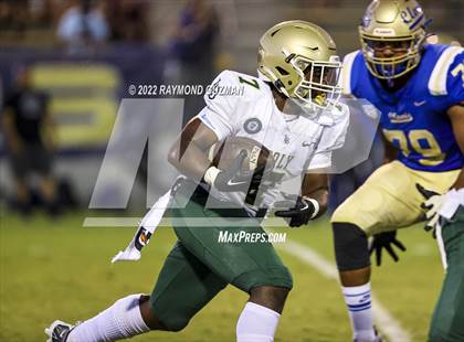 Thumbnail 1 in Long Beach Poly @ Clovis photogallery.