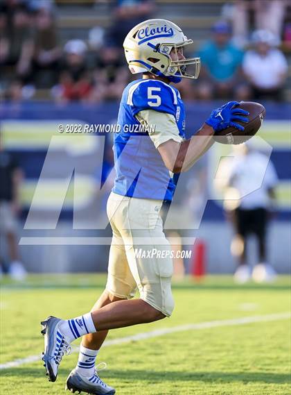 Thumbnail 3 in Long Beach Poly @ Clovis photogallery.