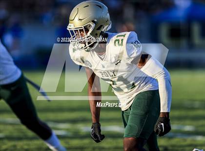 Thumbnail 2 in Long Beach Poly @ Clovis photogallery.