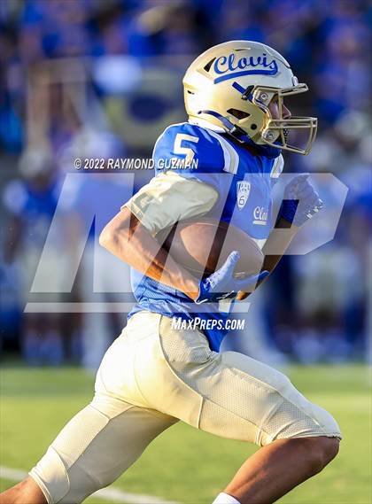 Thumbnail 3 in Long Beach Poly @ Clovis photogallery.