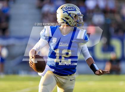 Thumbnail 2 in Long Beach Poly @ Clovis photogallery.