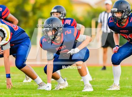 Thumbnail 1 in Basha @ Perry photogallery.