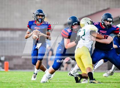 Thumbnail 2 in Basha @ Perry photogallery.