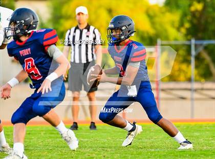 Thumbnail 1 in Basha @ Perry photogallery.