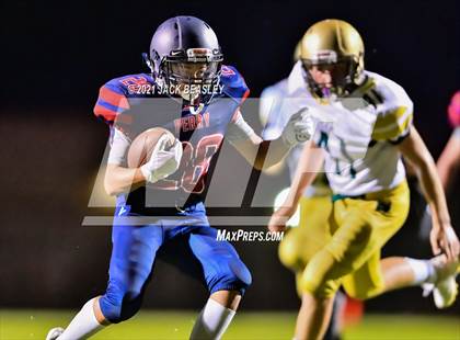 Thumbnail 1 in Basha @ Perry photogallery.