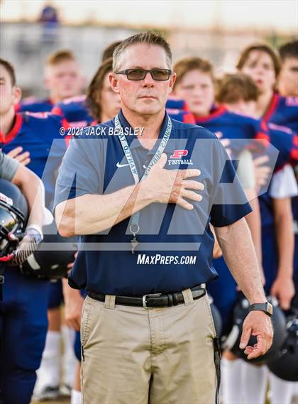 Thumbnail 3 in Basha @ Perry photogallery.