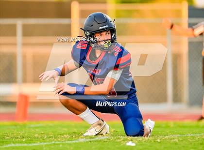 Thumbnail 2 in Basha @ Perry photogallery.