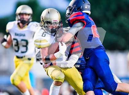 Thumbnail 3 in Basha @ Perry photogallery.